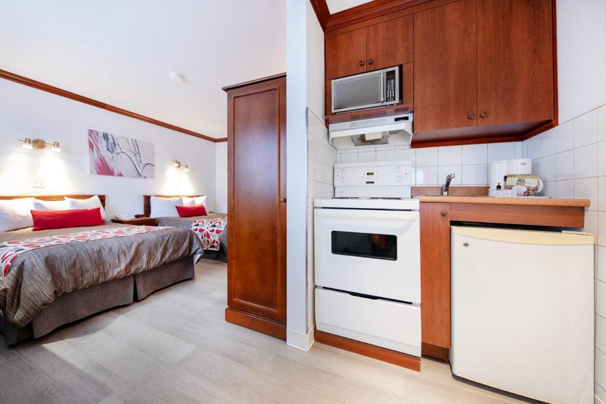 Hotel Plante 3*