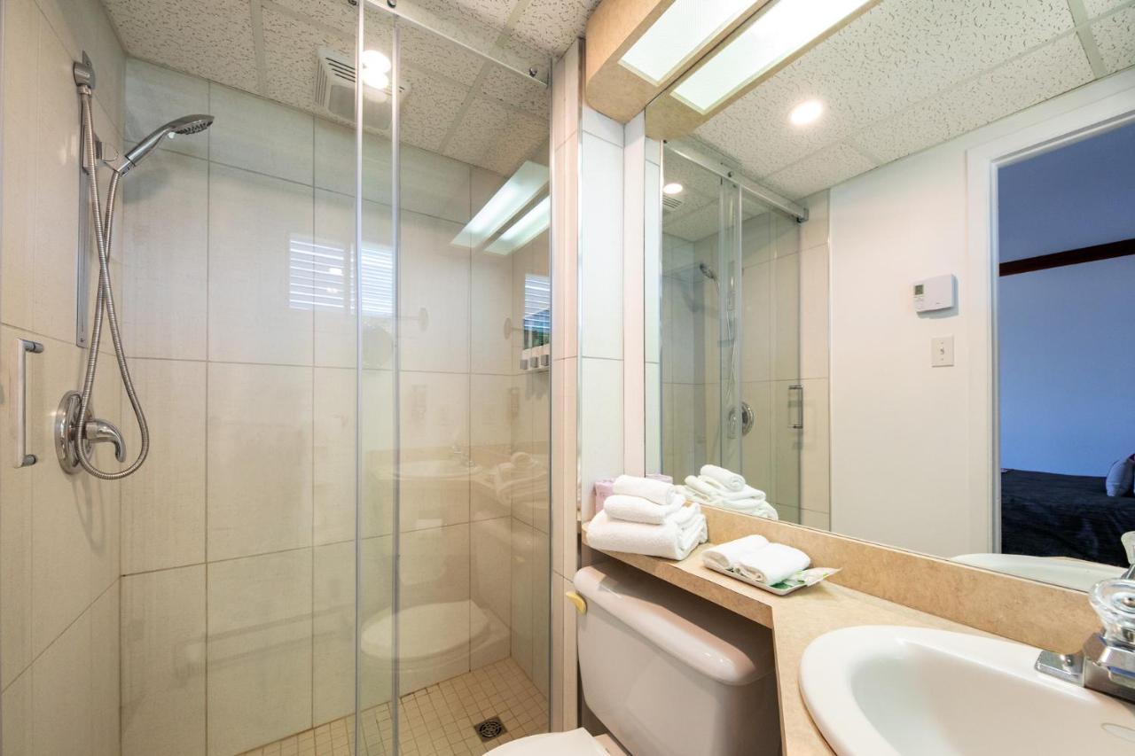 Plante Hotel 3*