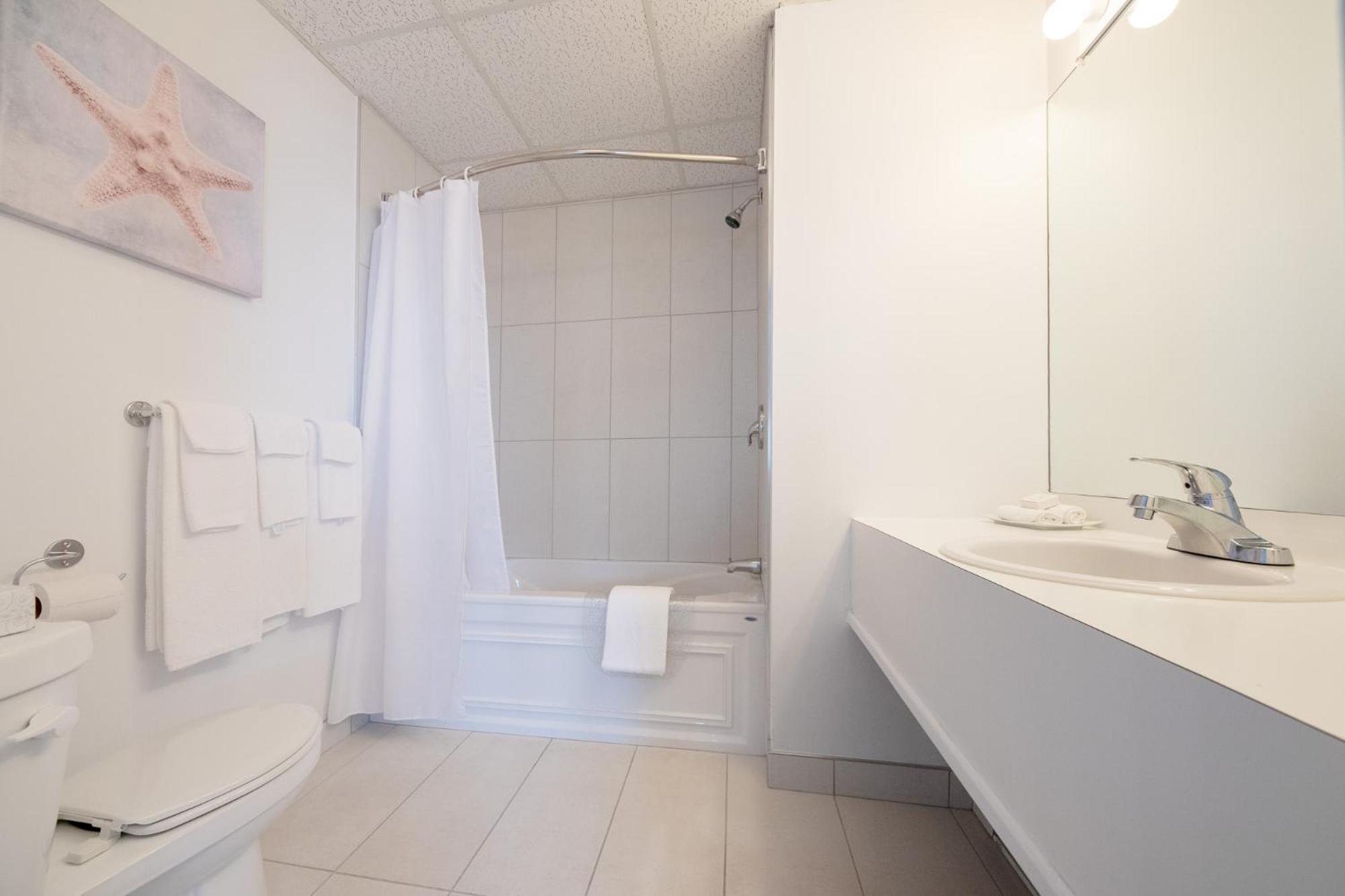 Hotel Plante 3*