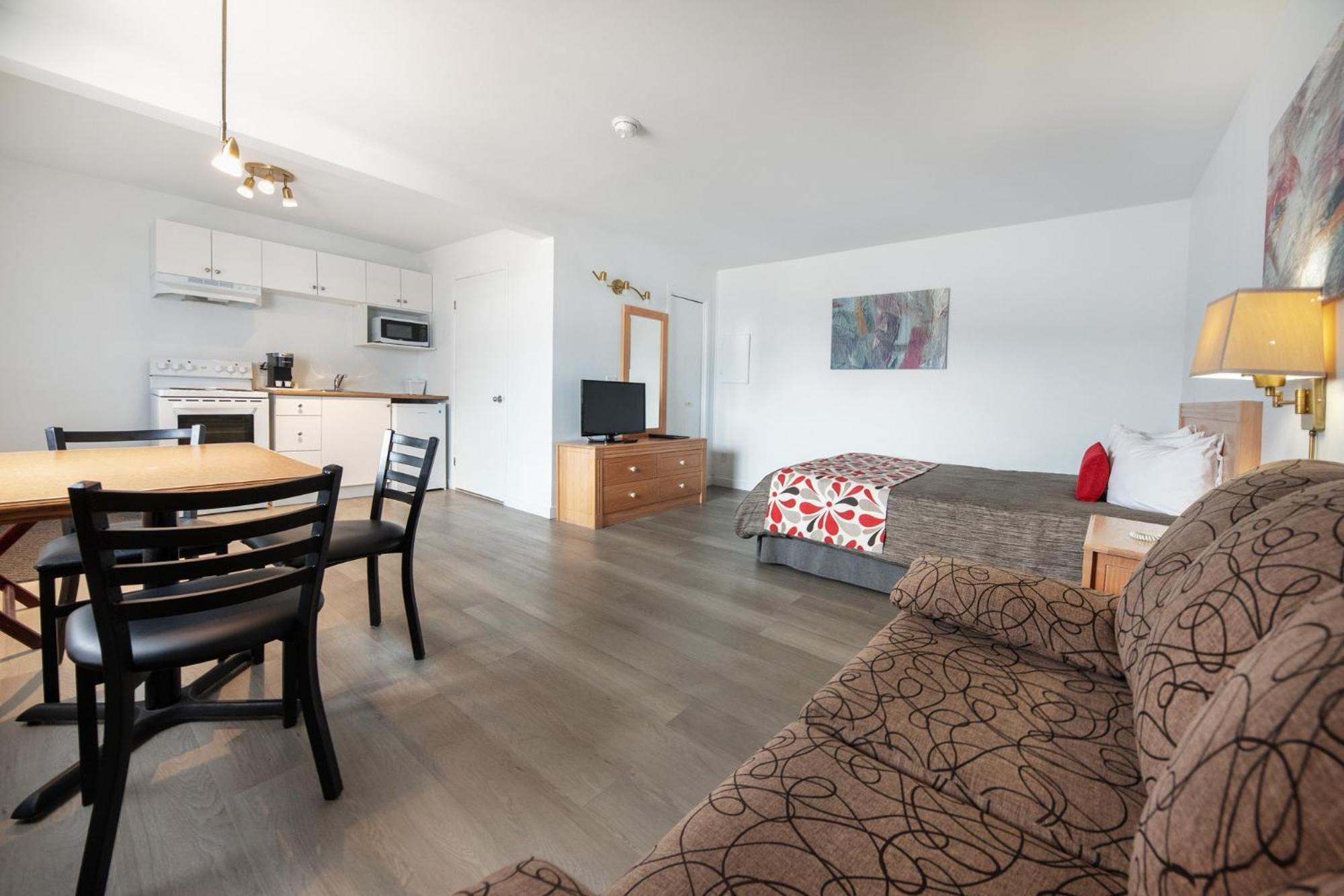 Hotel Plante 3*